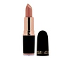Iconic Pro Lipstick - Game of Mystery Matte - Lippenstift