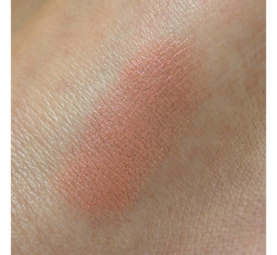 Iconic Pro Lipstick - Game of Mystery Matte - Lippenstift