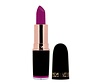 Iconic Pro Lipstick - Liberty Matte - Lippenstift