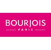 Bourjois