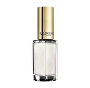 L'Oréal Color Riche Le Vernis - 820 Crystalissime