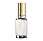 Color Riche Le Vernis - 820 Crystalissime - Nagellak