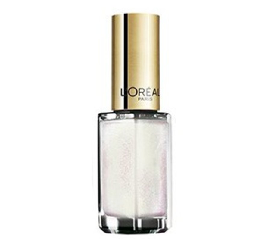 Color Riche Le Vernis - 820 Crystalissime - Nagellak