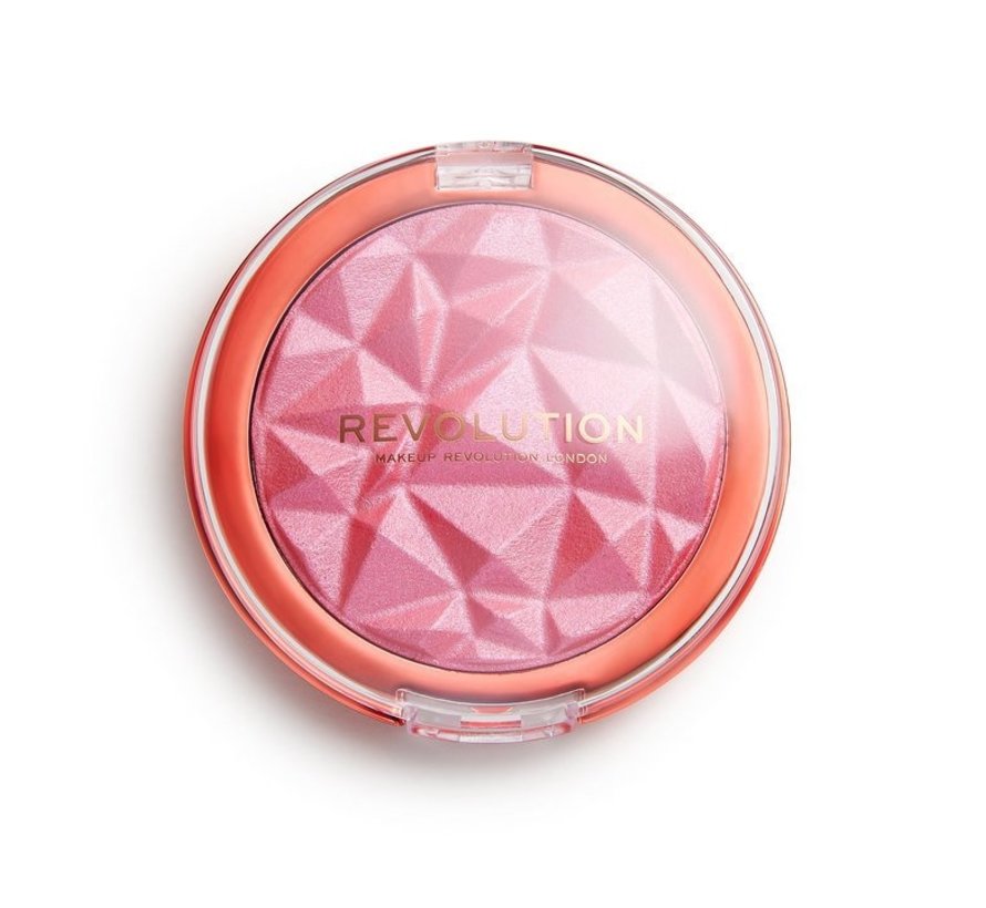 Precious Stone Highlighter - Ruby Crush