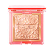 NABLA Skin Glazing Highlighter - Privilege