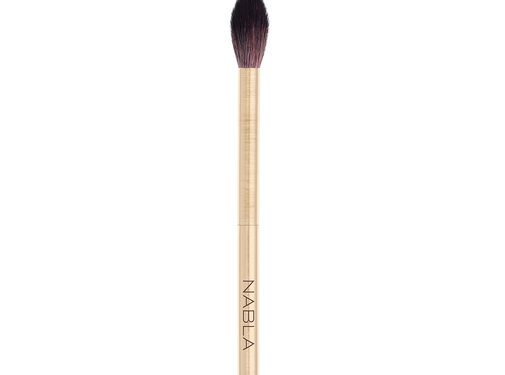 NABLA Highlighter Brush