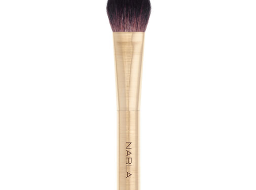 NABLA Cheek Shaper Brush