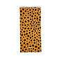 Noteblock Cheeta - Ringband