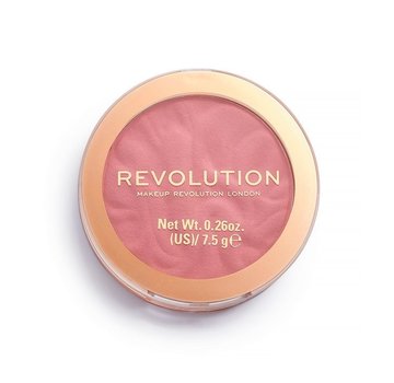 Makeup Revolution Blusher Reloaded - Ballerina