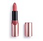 Powder Matte Lipstick - Rosy - Lippenstift