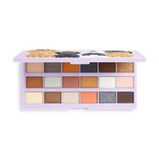 I Heart Revolution Revo-Pooches Palette