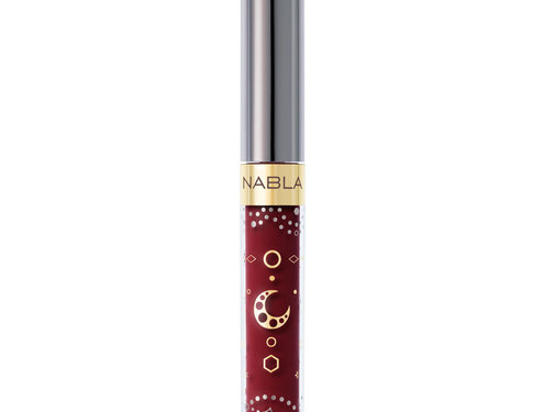 NABLA Dreamy Creamy Liquid Lipstick - Vicious