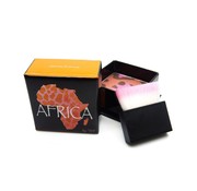 W7 Make-Up Africa Bronzing Powder