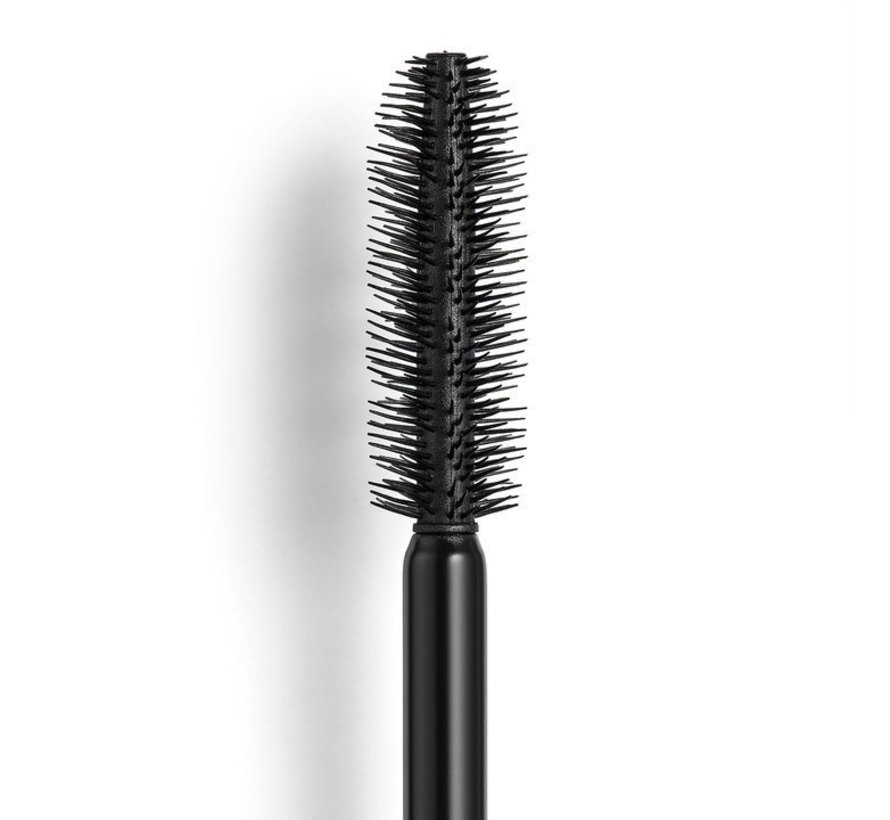 Big Lash Volume Mascara