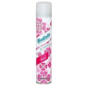 Batiste Droogshampoo - Blush