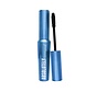 Absolutely Waterproof Mascara - Black