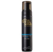 Bondi Sands Self Tanning Foam - Dark