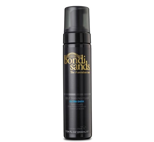 Bondi Sands Self Tanning Foam - Ultra Dark