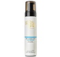 Self Tanning Foam - Light/Medium