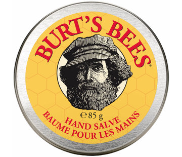 Burt's Bees Hand Salve