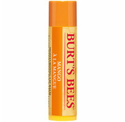 Burt's Bees Lip Balm Mango