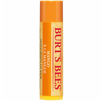 Burt's Bees Lip Balm Mango