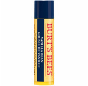 Burt's Bees Lip Balm Vanilla Bean