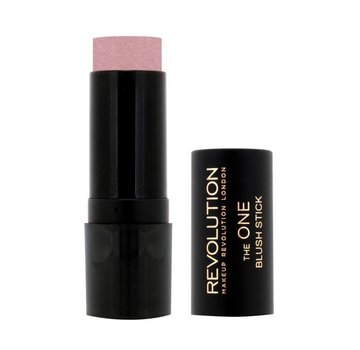 Makeup Revolution The One Blush Stick - Dream