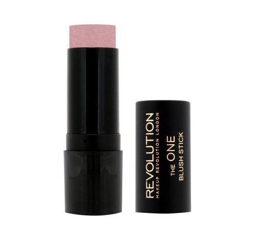 Makeup Revolution The One Blush Stick - Dream - Blush