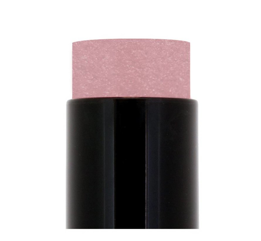 The One Blush Stick - Dream - Blush