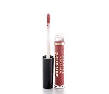 Makeup Revolution Salvation Intense Lip Lacquer - Nothing Like You And I