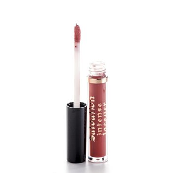 Makeup Revolution Salvation Intense Lip Lacquer - Nothing Like You And I