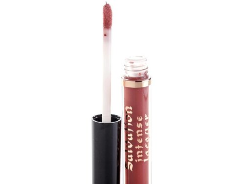 Makeup Revolution Salvation Intense Lip Lacquer - Nothing Like You And I