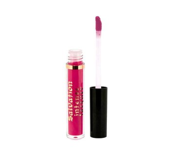 Makeup Revolution Salvation Intense Lip Lacquer - Paparazzi