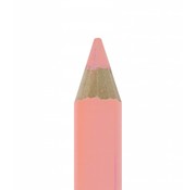 Makeup Revolution Amazing Lipliner - Baby Pink