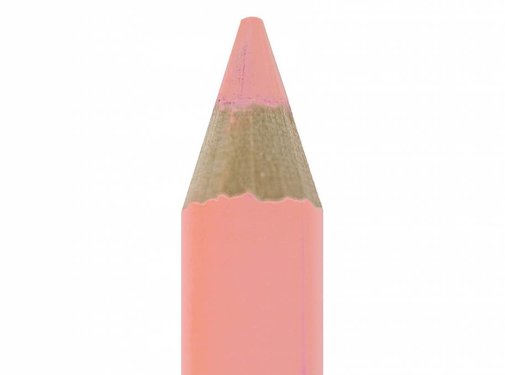 Makeup Revolution Amazing Lipliner - Baby Pink