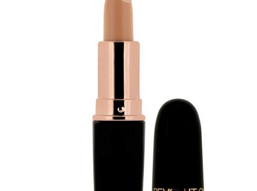 Makeup Revolution Iconic Pro Lipstick - Game of Mystery