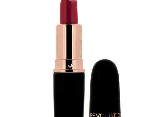 Makeup Revolution Iconic Pro Lipstick - Duel