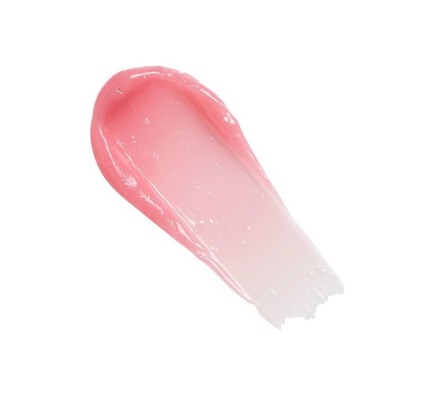 Lip Mask - Watermelon Popsicle