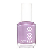 Essie - Spring In Your Step