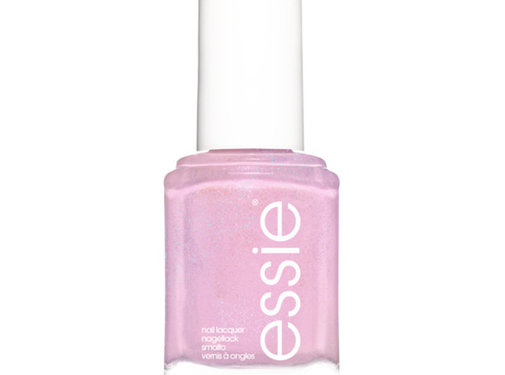 Essie - Kissed By Mist