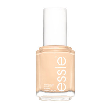 Essie - Feeling Wellies