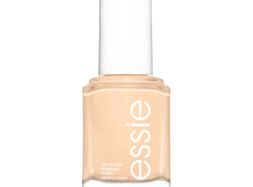 Essie - Feeling Wellies