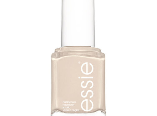 Essie - Rainwear Don't Care