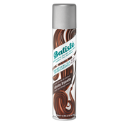 Batiste Droogshampoo - Divine Brunette