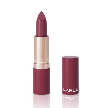 NABLA Glam Touch Lipstick - Wild Berry