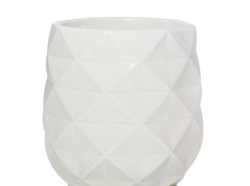 Yankee Candle Scenterpiece Warmer - Langham