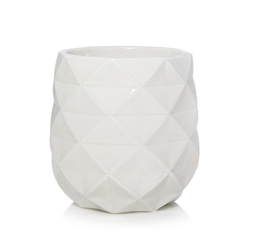 Scenterpiece Warmer - Langham