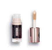 Makeup Revolution Conceal & Define Infinite Longwear Concealer - C1