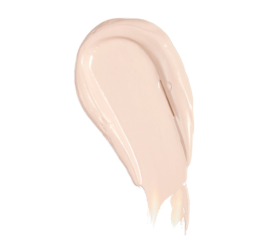 Conceal & Define Infinite Longwear Concealer - C1